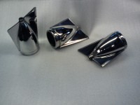 /album/fotogaleria-vykonavanych-prac-/fotky-j20i-057-jpg/